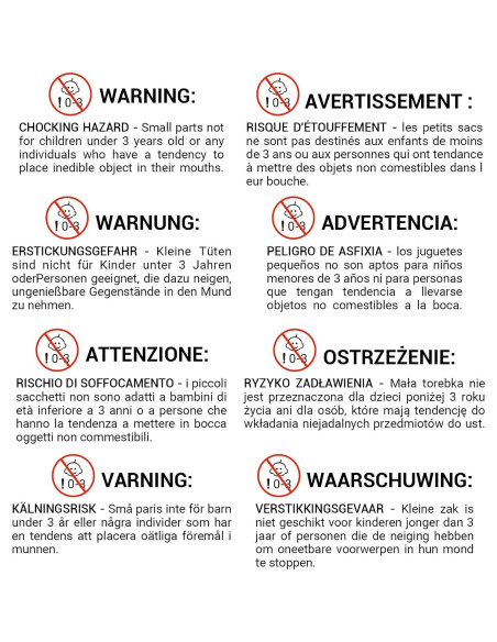 Micrófono Lavalier USB Cubilux Omnidireccional 1.52m Hi-Res