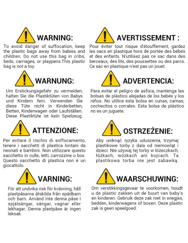 Micrófono Lavalier USB Cubilux Omnidireccional 1.52m Hi-Res