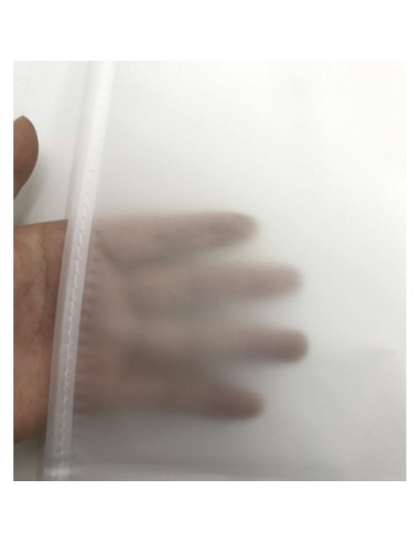 Cubierta de Polvo SZBRO para Monitor 19" + Teclado + CPU