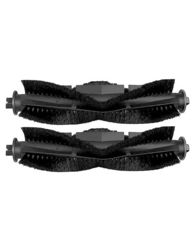 2 Piezas Cepillo Principal Haozhifeng Compatible iLife T10S