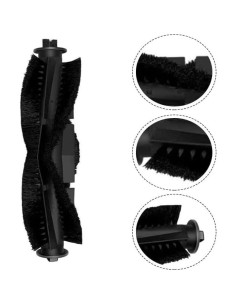 2 Piezas Cepillo Principal Haozhifeng Compatible iLife T10S 2