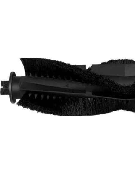 2 Piezas Cepillo Principal Haozhifeng Compatible iLife T10S