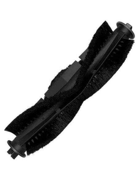 2 Piezas Cepillo Principal Haozhifeng Compatible iLife T10S