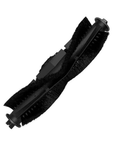2 Piezas Cepillo Principal Haozhifeng Compatible iLife T10S