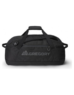 Bolsa de viaje Gregory Supply 65L plegable repelente al agua