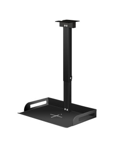Soporte de Techo Universal JGPIN para Proyector y Cámara Ajustable