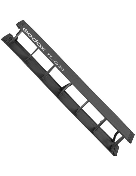 Rejilla Softbox Godox TL-G30 para Tubo Luz TL30 RGB