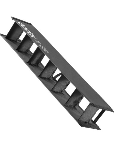 Rejilla Softbox Godox TL-G30 para Tubo Luz TL30 RGB