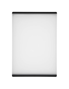 Tabla de Cortar y Tallar OXO Good Grips 53.3x36.8cm Antideslizante
