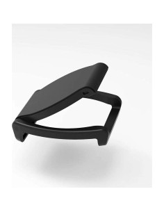 Cubierta de Privacidad LZYDD para Webcam Logitech StreamCam 2