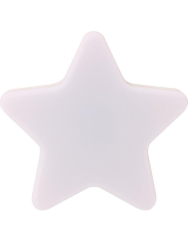 Paquete de 4 luces nocturnas LED Omeet con sensor de luz