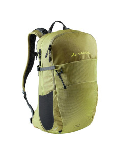 Mochila de Senderismo VAUDE Aguacate 18L Ajustable
