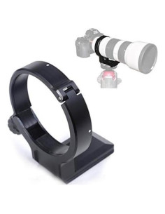 Anillo de Montaje de Trípode iShoot para Lente Sony FE 70-200mm