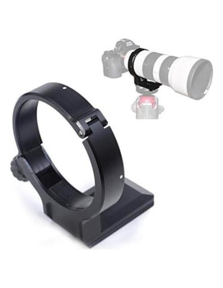 Anillo de Montaje de Trípode iShoot para Lente Sony FE 70-200mm