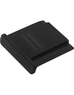 Cubierta de Zapata Caliente para Cámara BLLNDX BS-1 - 5 Piezas 2