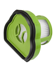 Filtro de Reemplazo HASMX para Aspiradora Bissell Pet Hair Eraser