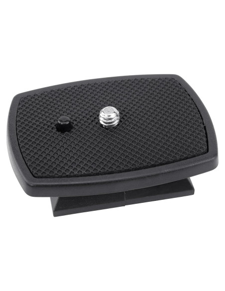 Placa de liberación rápida BlingKingdom para cámara 62x47mm