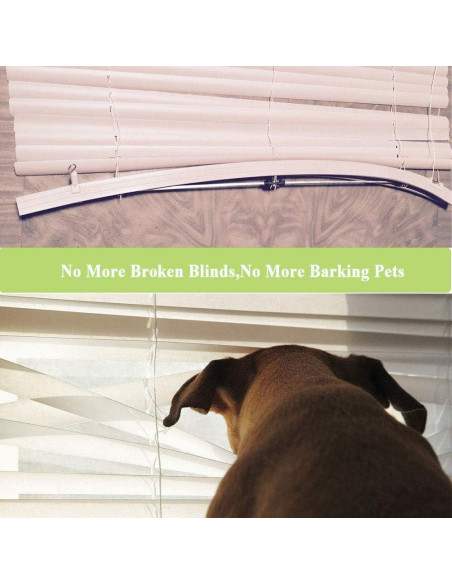 Película de Ventana Mikomer 44.5x200 cm Anti UV Privacidad