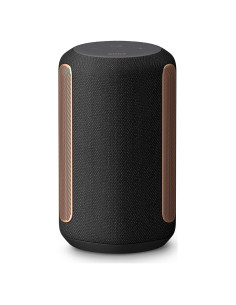 Altavoz Inalámbrico Sony SRS-RA3000 con Audio 360 y Wi-Fi