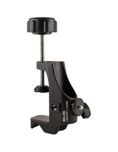 Abrazadera Universal SLIK Creator 618-761 para Escritorios y Mesas 2