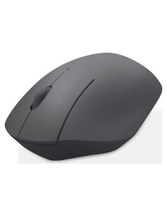 Ratón Bluetooth ELECOM Ergonómico 2000DPI Negro M-SH10BBSKBK