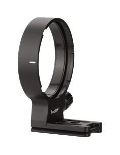 Soporte de Anillo de Montaje en Trípode Haoge LMR-TL720 para Lente Tamron SP 70-200mm F2.8 Di VC G2 2