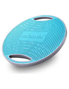 Tabla de Equilibrio NALANDA 41.5cm Antideslizante para Ejercicio