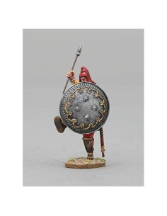 Figura Miniatura Thomas Gunn Inmortal Persa 1:30 6.03 cm