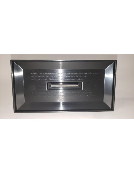 Modelo de Coche F1 1/24 Ferrari F2004 Michael Schumacher