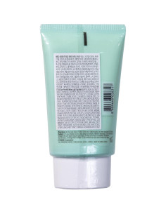 Bloqueador Solar ETUDE Sunprise SPF50+ 50ml Piel Sensible 2