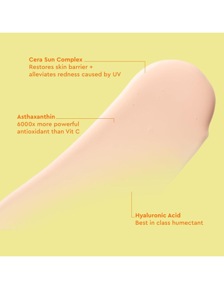 BYOMA Protector Solar Facial SPF 50 Ultra Ligero 50 ml