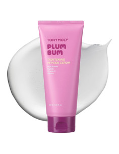 Sérum Reafirmante Peptídico TONYMOLY 200 ml Vitamina C