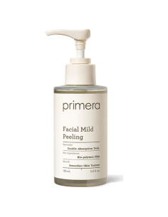 Peeling Suave Amore Pacific 150ml - Cosméticos Coreanos