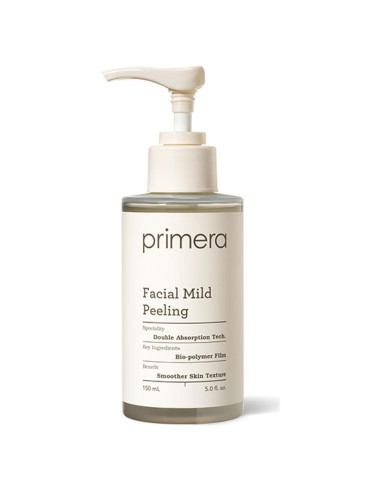 Peeling Suave Amore Pacific 150ml - Cosméticos Coreanos