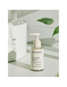 Peeling Suave Amore Pacific 150ml - Cosméticos Coreanos 2