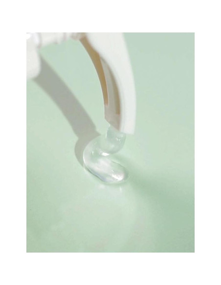 Peeling Suave Amore Pacific 150ml - Cosméticos Coreanos