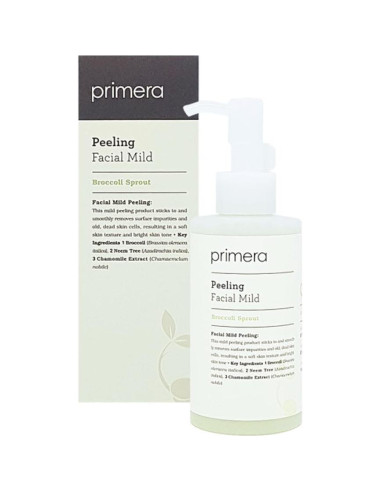 Peeling Suave Amore Pacific 150ml - Cosméticos Coreanos