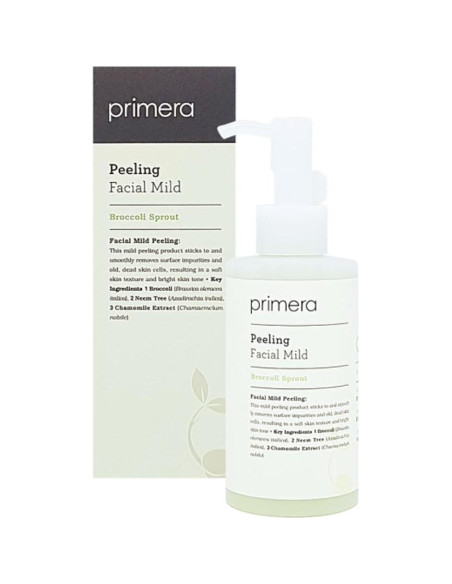 Peeling Suave Amore Pacific 150ml - Cosméticos Coreanos