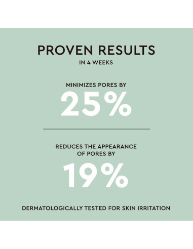 Ampoule Facial The Face Shop Árbol de Té 31.7g - Hidratante y Exfoliante