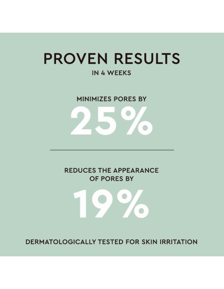 Ampoule Facial The Face Shop Árbol de Té 31.7g - Hidratante y Exfoliante