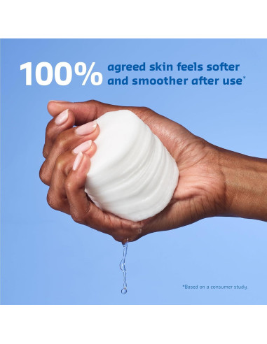 Almohadillas de Tónico belif PHA 2% - Hidratantes y Calmantes 70 Unidades