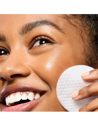 Almohadillas de Tónico belif PHA 2% - Hidratantes y Calmantes 70 Unidades