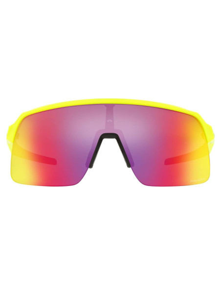Gafas de sol rectangulares Oakley Sutro Lite Prizm Road