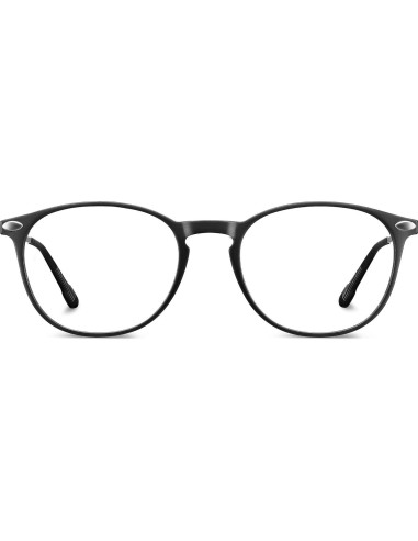 Gafas Anti Luz Azul Nooz Optics ALBA DUAL Ovaladas Unisex