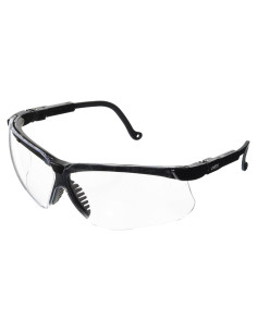 Gafas de Seguridad Uvex S3200 Genesis Antiempañante
