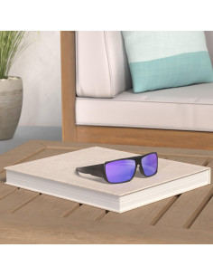 Gafas de sol polarizadas KastKing Iditarod UV 100% para deportes 2