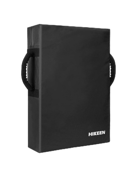 Almohadilla de Bloqueo Hikeen 60.96x40.64cm para Fútbol