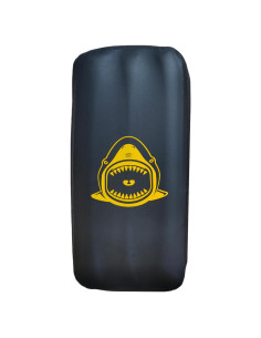 Almohadilla Inflable de Bloqueo OLNIEZZL para Entrenamiento