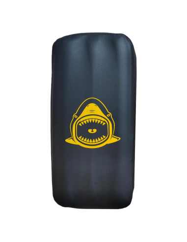 Almohadilla Inflable de Bloqueo OLNIEZZL para Entrenamiento