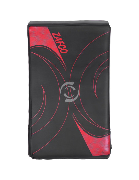 Almohadilla de Bloqueo Zafco 66x41cm para Entrenamiento Deportivo